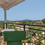 Villa Ismini
